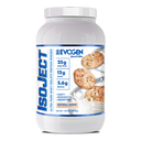 Isoject Whey Protein Isolate Powder