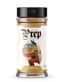 Prep By Jefe Premium Seasoning