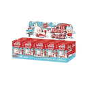 Pop Mart The Monsters Labubu Coca-Cola Series Sealed Case (10 Blind Box)