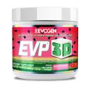 EVP-3D Non-Stim Pre-Workout