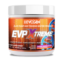 EVP Xtreme N.O. High-Stim Pre-Workout