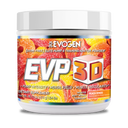 EVP-3D Non-Stim Pre-Workout