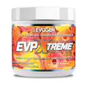 EVP Xtreme N.O. High-Stim Pre-Workout