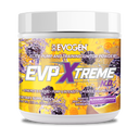 EVP Xtreme N.O. High-Stim Pre-Workout