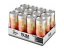 BUM Energy Drink