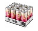 BUM Energy Drink