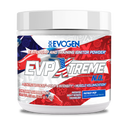 EVP Xtreme N.O. High-Stim Pre-Workout