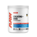 Creatine + HMB