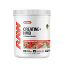 Creatine + HMB