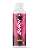 BURN Stim-Free Liquid Thermogenic