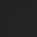 Boyfriend LONG SLEEVE T-SHIRT Onyx