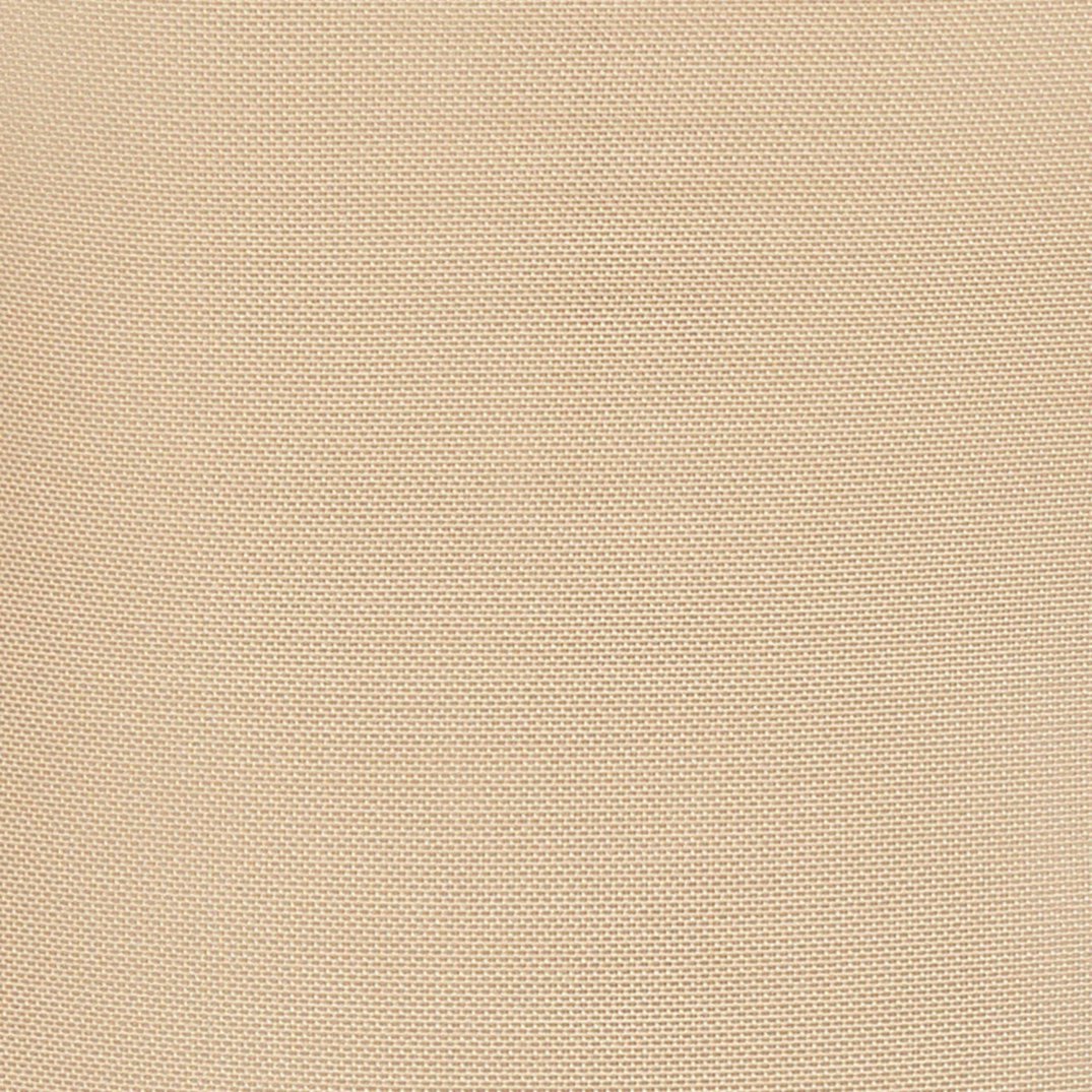 Sheer Sculpt LOW BACK SHORT Clay