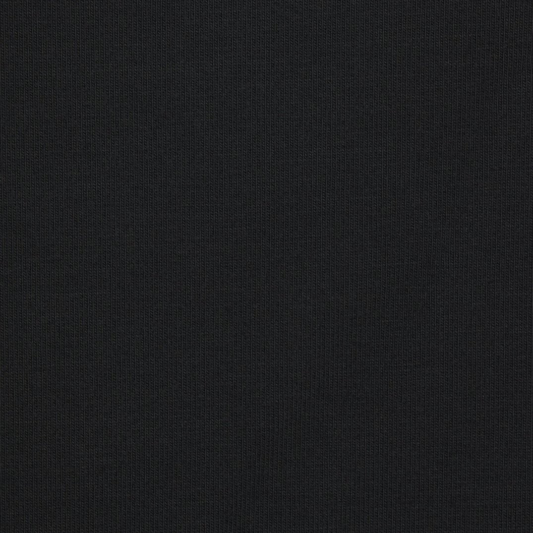 Smooth Layers SCOOP NECK CAMI Obsidian
