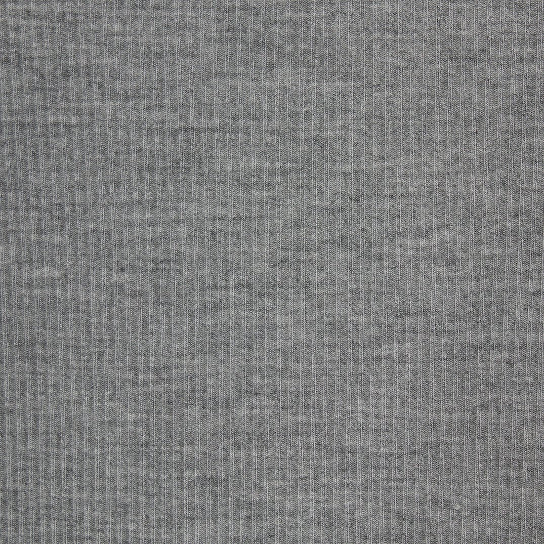 Soft Lounge TANK Heather grey