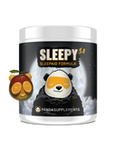 SLEEPY 3.0
