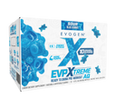 EVP Xtreme AQ RTD - Case Pack
