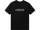 ALL MY FRIENDS ARE DEAD PRESIDENTS TEE "BLACK"