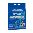 Super Huge Mass Gainer