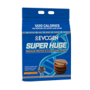 Super Huge Mass Gainer
