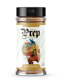 Prep By Jefe Premium Seasoning