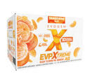 EVP Xtreme AQ RTD - Case Pack