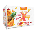 EVP Xtreme AQ RTD - Case Pack