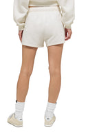 Accolade Short Ivory