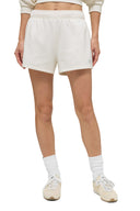 Accolade Short Ivory