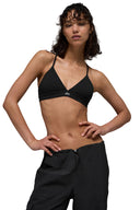 Splendor Bra Black