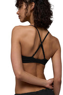 Splendor Bra Black