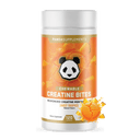 All New Creatine Bites - Unmatched Kicks-PANDA