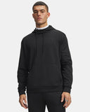 Armour Fleece® - Unmatched Kicks - Under Armour