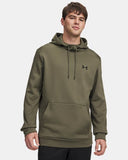 Armour Fleece® - Unmatched Kicks - Under Armour