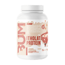 BUM Itholate Protein - Unmatched Kicks - RAW