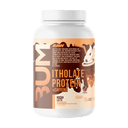 BUM Itholate Protein - Unmatched Kicks - RAW