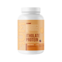 BUM Itholate Protein - Unmatched Kicks - RAW