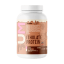 BUM Itholate Protein - Unmatched Kicks - RAW