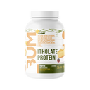 BUM Itholate Protein - Unmatched Kicks - RAW