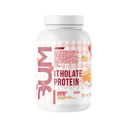 BUM Itholate Protein - Unmatched Kicks - RAW