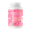 BUM Itholate Protein - Unmatched Kicks - RAW