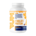 BUM Itholate Protein - Unmatched Kicks - RAW