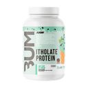 BUM Itholate Protein - Unmatched Kicks - RAW