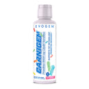 Carnigen Premium Liquid Carnitine