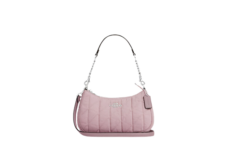 Teri Shoulder Bag