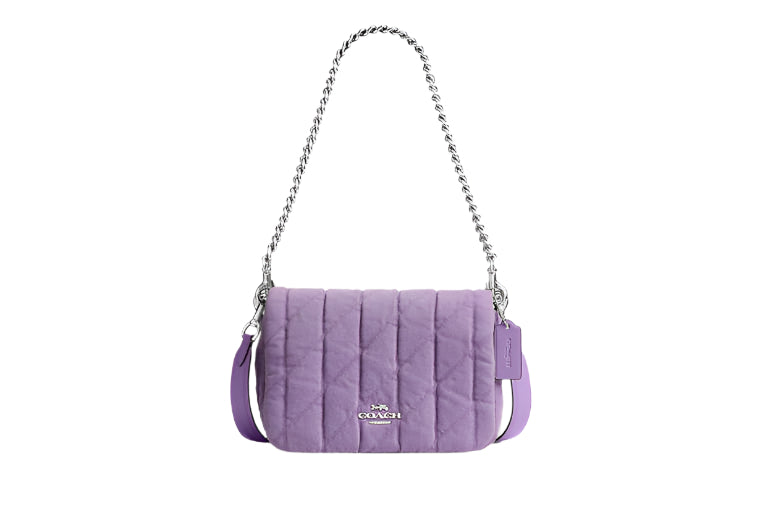 Quinn Bag