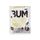 Protein Sample Packs