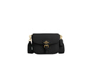 Amelia Saddle Bag