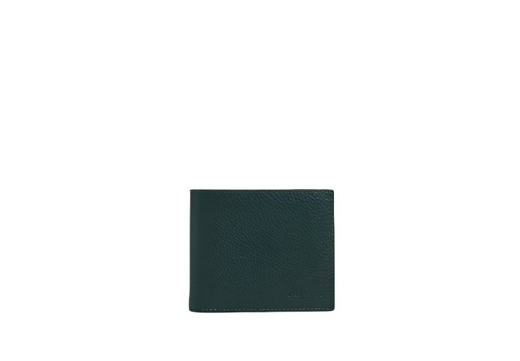 3 In 1 Wallet