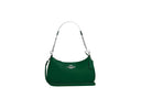 Teri Shoulder Bag