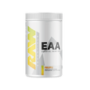 EAA - Essential Amino Acids - Unmatched Kicks - RAW